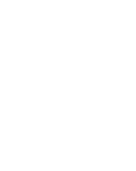 Mobile Forest Products Inc logo