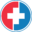 Fort Smith ER & Hospital logo