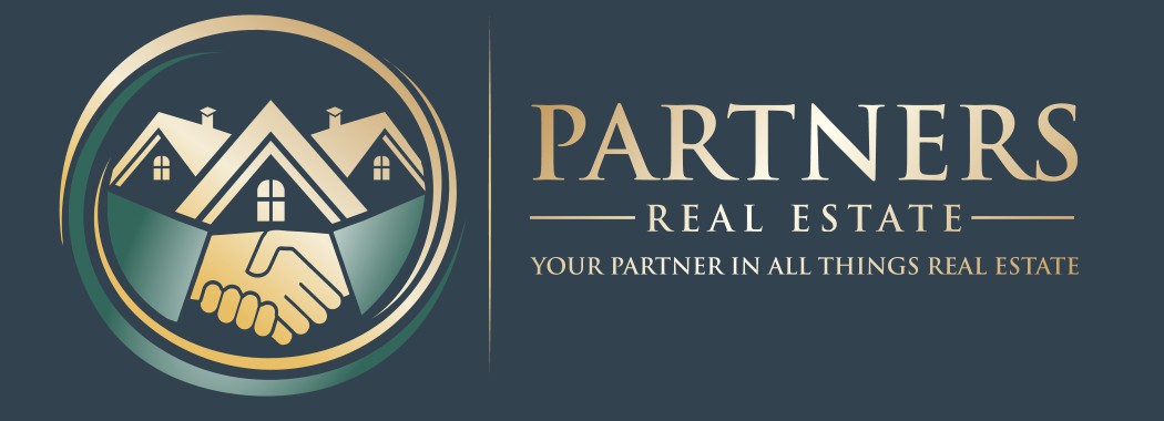 Partners Real Estate logo