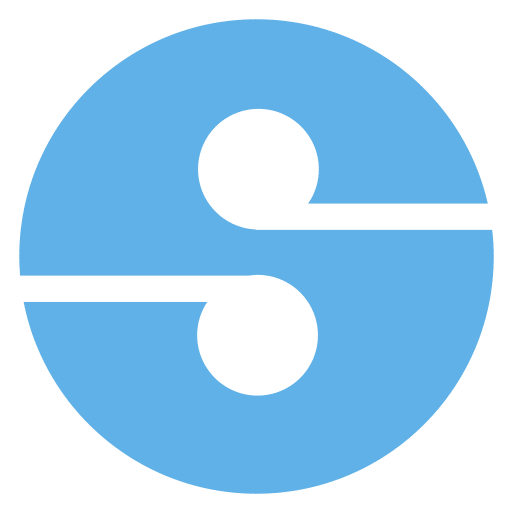 Sommers Marketing + PR logo