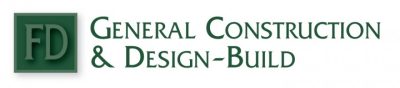 Forrester Developer LLC logo