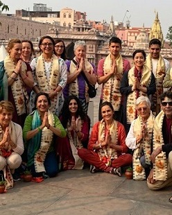 Laxmi Travel Shirdi photo 1
