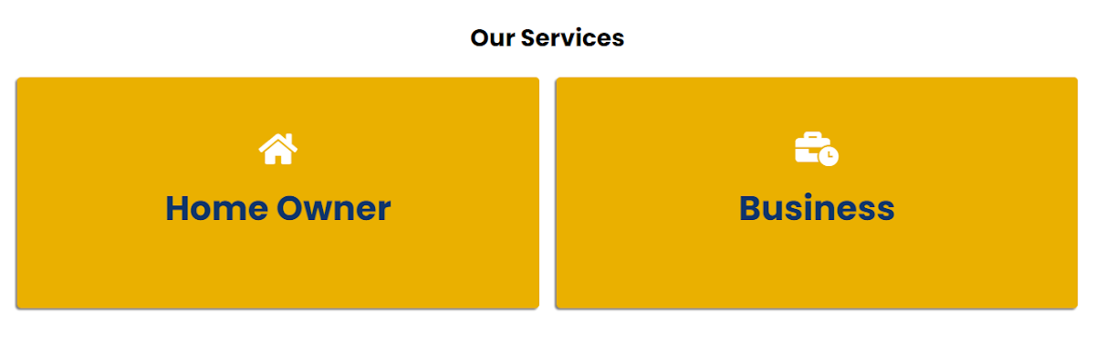 Saqer Al Madeena Pest Control Services LLC