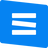 Blue Oasis Home Care logo