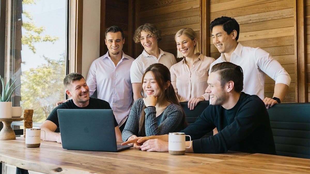 Integrity Marketing Services