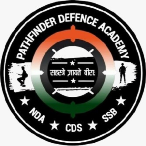 PATHFINDER DEFENCE ACADEMY NDA Coaching in Lucknow
