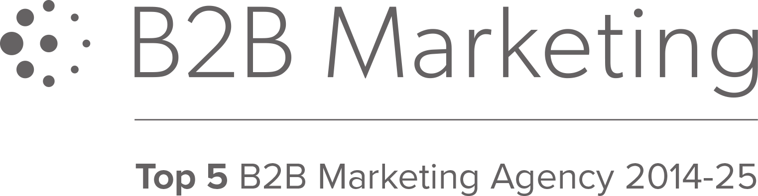 Bray Leino logo
