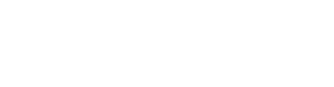 Auntie M's Paw Spa Alamo logo