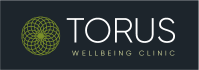 Torus Wellbeing Clinic logo