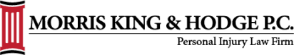 Morris logo