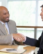 NMP Professional Services photo 3