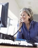 NMP Professional Services photo 2