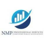 NMP Professional Services logo