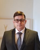 NMP Professional Services photo 4