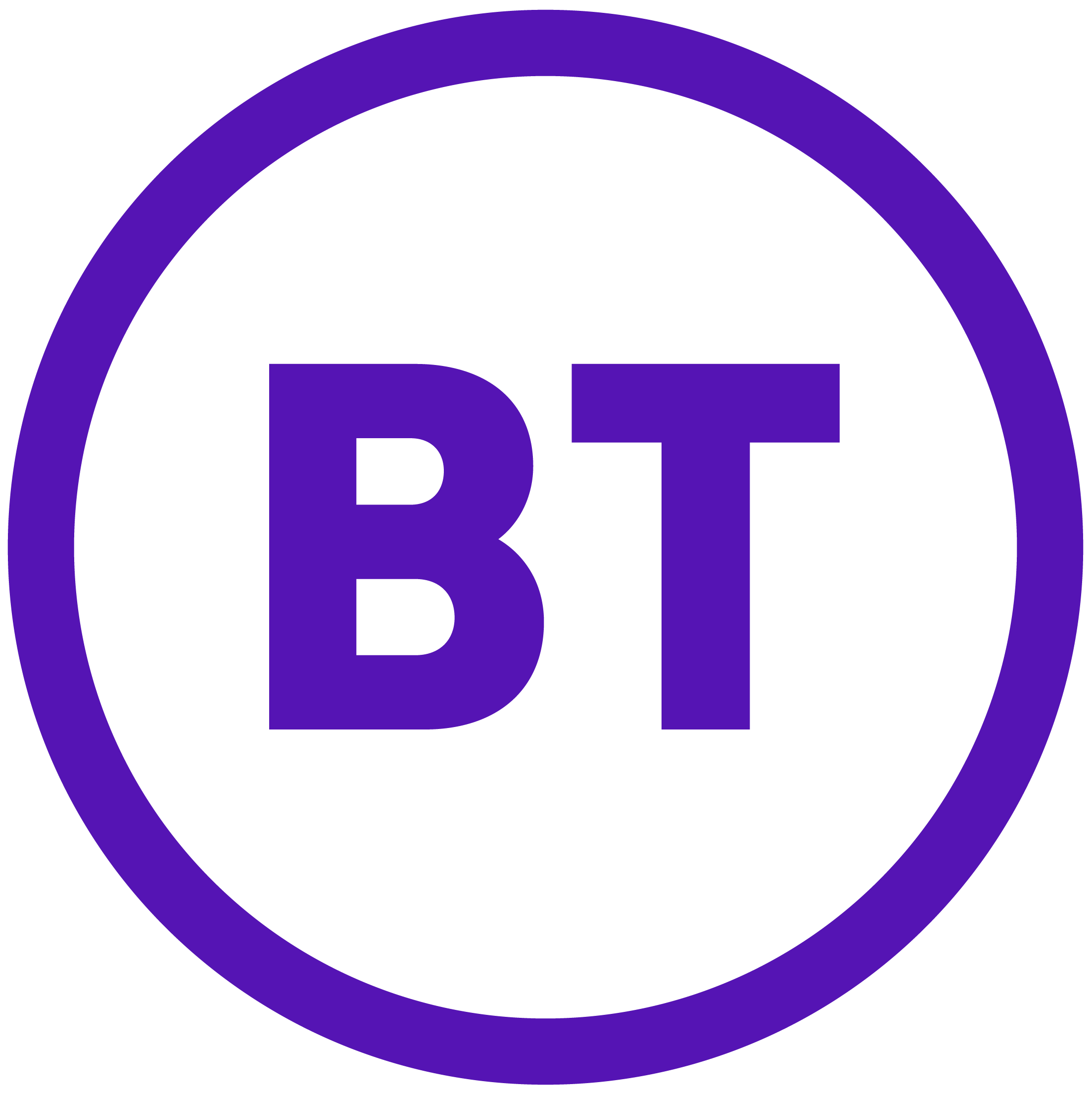 Cornwall logo