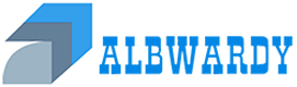 Albwardy Engineering Enterprises L.L.C logo