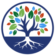 Dr. Darrell Kilcup Functional Medicine & Hyperbaric Center logo