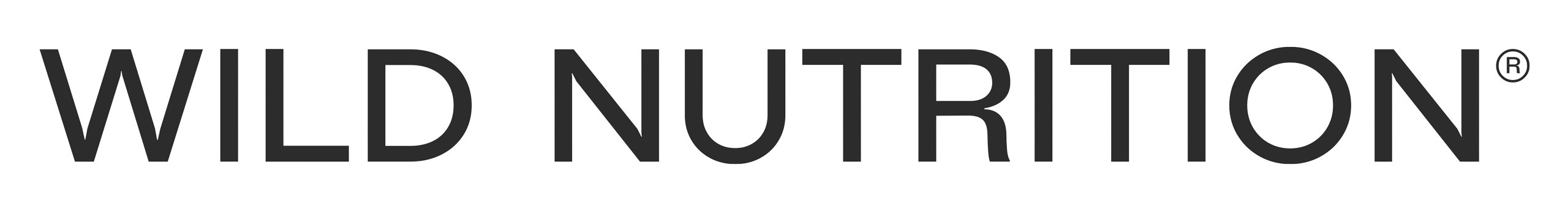 Leftfield Organic Beauty & Wellbeing logo