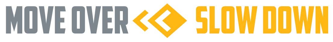 All Area Towing logo
