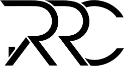 Red Rose Curtain's Shop logo