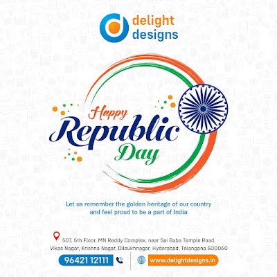 Delight Designs - Digital Marketing Agency in Vijayawada | Best Website Design Company in Vijayawada