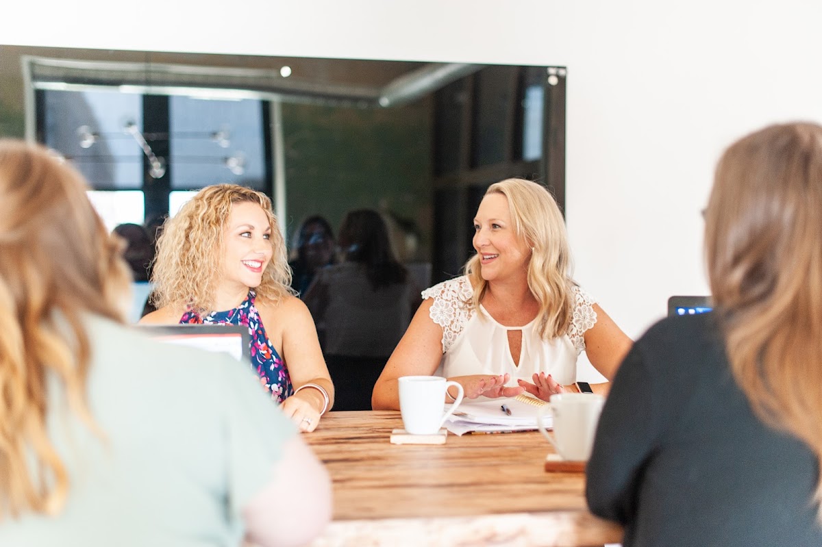 Arrow Marketing, Media and Consulting
