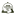Junk Hunters USA logo
