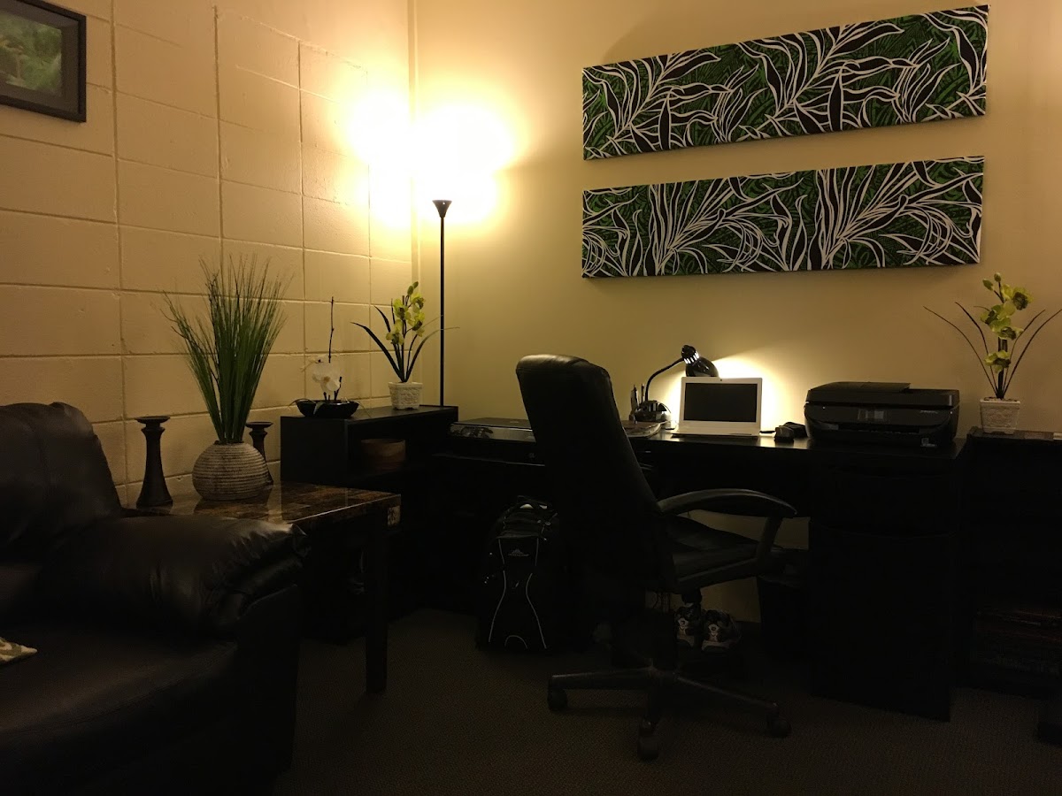 B Wellness Services