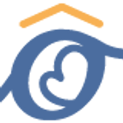 Land Of Enchantment Board And Care logo