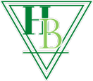 Hill Brothers logo