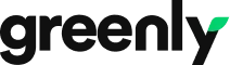 Greenly.ae logo