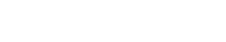 High Lonesome Vineyard logo