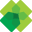 Invitation Homes logo