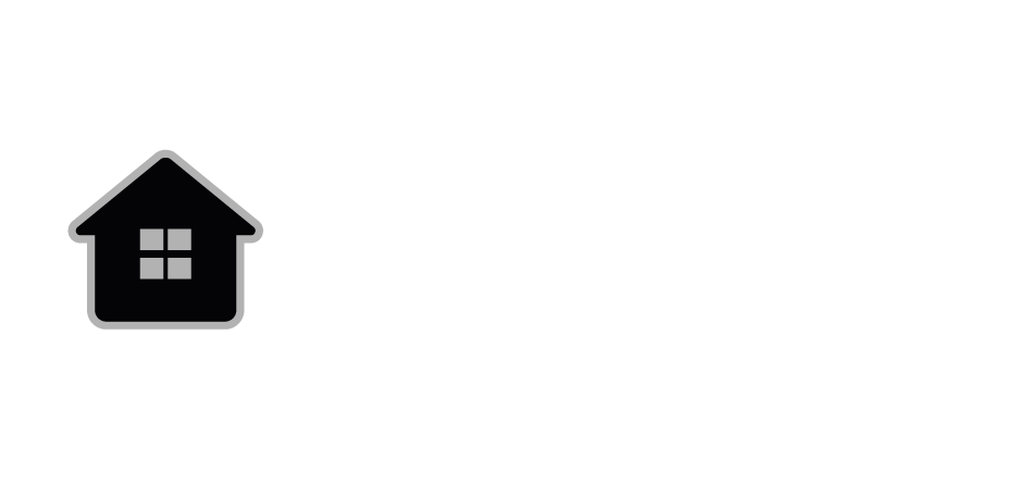 Moorview Lets logo