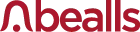 bealls logo