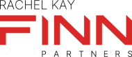 Rachel Kay Public Relations logo