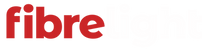 Fibrelight Communications Ltd logo