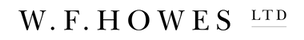 Colour PR logo