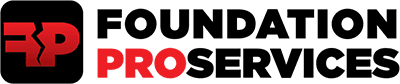 Foundation Pro Services logo