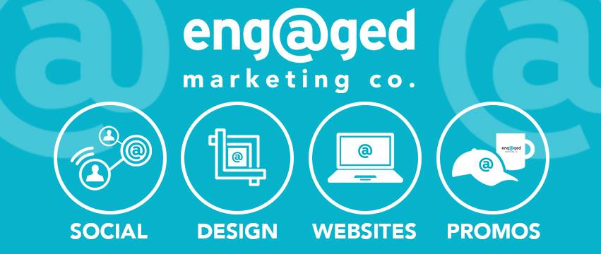 Engaged Marketing Co.