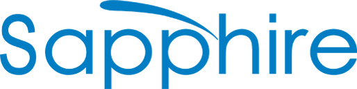 Sapphire Plastic Products Manufacturing LLC logo