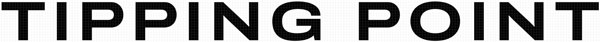 Tipping Point Communications logo