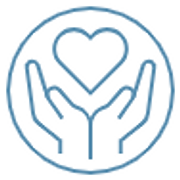 Redmond Advanced Senior Care logo