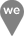 west elm logo