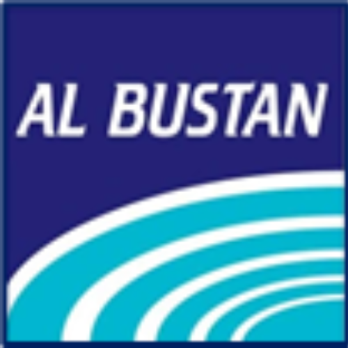 Al Bustan Land Dewatering L.L.C (Office) logo