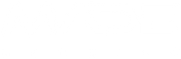 Made Hub logo