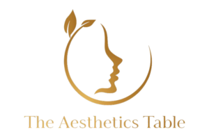 The Wellness Room Liverpool logo