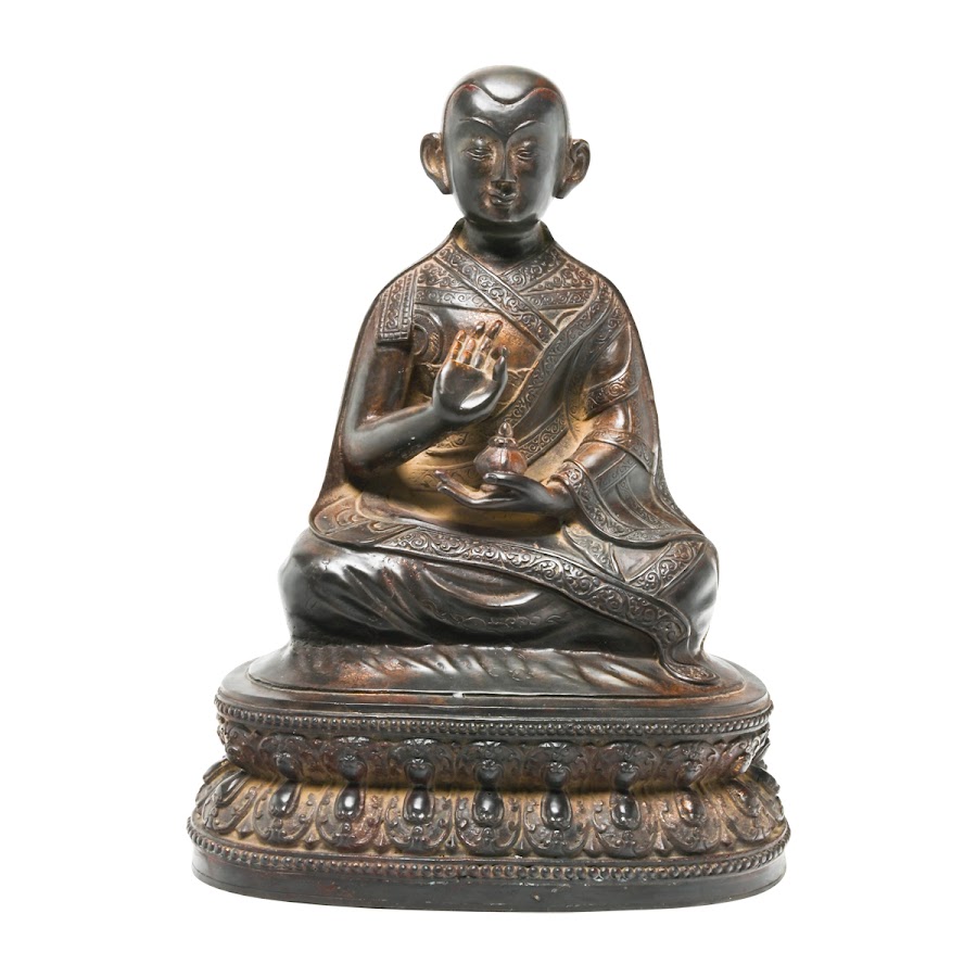 Michaan's Auctions