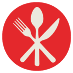 Farmhouse logo