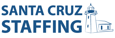 Santa Cruz Staffing logo